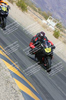 media/Feb-24-2023-Apex Assassins (Fri) [[1dfdb28110]]/Racer 2/Session 5 (Turn 5 Inside)/